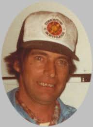 Obituary for Raymond John Norby