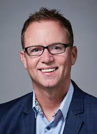 Better Wholesaling Insight