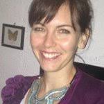 Kristin Wiedemann's Instagram, Twitter & Facebook