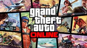 Aug 18, 2021 · the second secret gta online casino mission is slightly less random, but still requires some setting up and an element of chance to access. Gta Online Missions Unlocked By Rank Gametipcenter