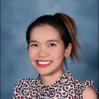 Ploisongsaeng Intaratip, P.E.