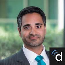 Dr. Steven T. Minor, MD