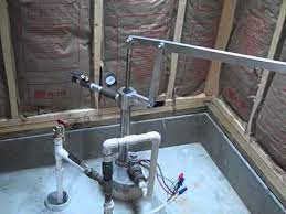 Check spelling or type a new query. Prepper Pump House Youtube