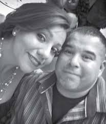 Congratulations Class of 2016!