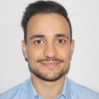 Antonio Aloisio's Instagram, Twitter & Facebook