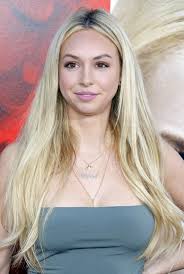 Jordan Whitney Stock Photos