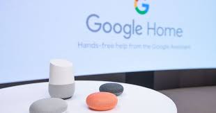 Vera wang shared a throwback photo to mark mother's day and yes, she's still. Google Home Finally Lands In Singapore New Google Store Launching