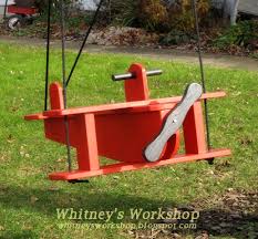 The simple swing set plans; 10 Free Diy Wooden Swing Set Plans Sunlit Spaces Diy Home Decor Holiday And More