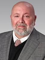 Truliant's Senior Management Team