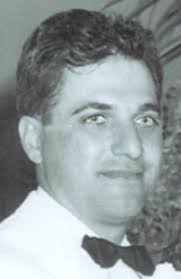 Obituary for Arthur Raimondo