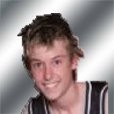 Woodville Basketball Club 200 Game Players & 1000 Point Players