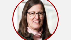 ECE at University of Rochester