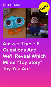 Only true fans will be able to answer all 50 halloween trivia questions correctly. Which Minor Toy Story Toy Are You Toy Story Quiz Disney Quizzes Toy Story Characters