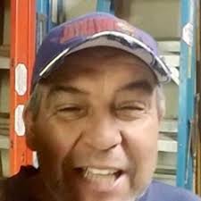 Gabriel Timothy Torrez Obituary February 12, 2019