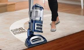 Best Shark Vacuum Cleaner Comparison Reviews 2019