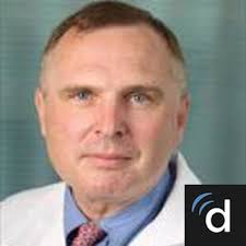 Dr. Jacek Pinski, MD