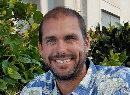 41 Years of "Menehune Madness!"