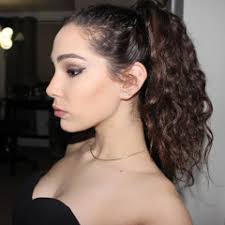 Stream Brittany Dobrowski music