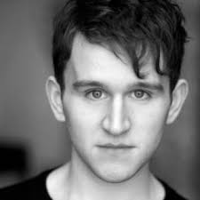 Being the grandson of a time lord is probably ideal preparation for playing the cousin of a boy wizard. Harry Melling Clothes Outfits Brands Style And Looks Spotern