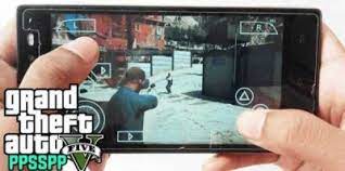 Top 100 Psp Ppsspp Android Games To Download Pesgames Gta 5 Gta Transformers The Game