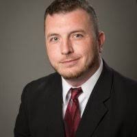 Dan Meehan Email & Phone Number