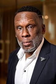 Frank Campisi's Instagram, Twitter & Facebook