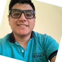 70+ "Joaquin Amador" profiles