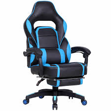 Top 10 Best Gaming Chairs In 2020 Topreviewproducts Racing Chair Gaming Chair Chair