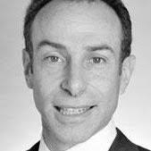 Jay Sozkesen Email & Phone Number