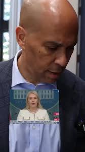 The President's main priority should be the millions of Americans facing  higher health care costs, missed paychecks, and food insecurity