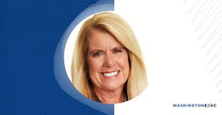 Top HR Execs to Watch in 2022: Northrop Grumman's Ann Addison