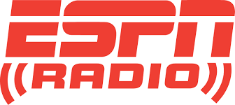 I know about the live leaderboard on nascar.com but where can i go to hear them qualify? Siriusxm Nascar Radio Siriusxm