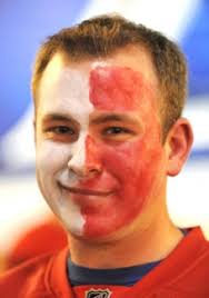 Ducks faceoffs: 5-01-09