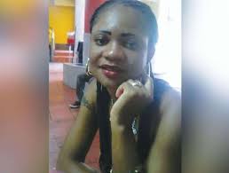 Fit to plead or not?