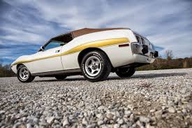 Image result for Snow White 1973 Javelin