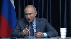 83 347 tykkäystä · 657 puhuu tästä. Full Transcript Of Russian President Vladimir Putin S Interview With Al Arabiya Al Arabiya English