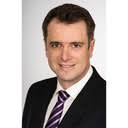 Carmen Wegener-Gataavizadeh ... Jessica Wegener auf xing.com