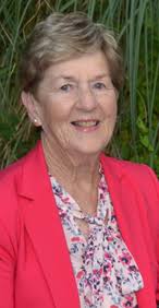 Condolence Book for Sheila Mohally (née Bulman) (Ballyvolane, Cork)