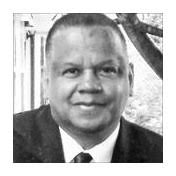 Remembering Bishop McNamara High School