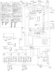 Need an electric stove wiring diagram? Jenn Air Sve47600b Electric Range Parts Sears Partsdirect