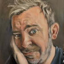 LeonAndersonArt (@leonandersonart) • Instagram photos and videos