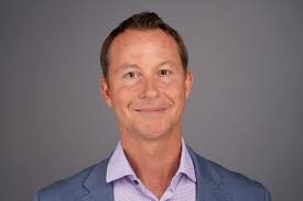 National Animal Supplement Council