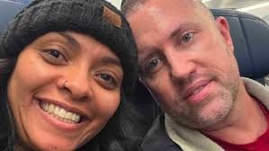 Fundraiser for Michael Morris by Ammittria Dunn : Support Michael's Fight  Against Brain Cancer