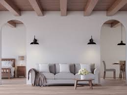 Lazy Boy Sofa Bed Mattress Replacement