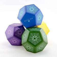 Feb 12, 2021 · umbral engrams can be decoded in the umbral decoder in the h.e.l.m, destiny 2's new area for coordinating guardians efforts during season of the chosen. Accessories Destiny Destiny Gift Destiny Game