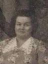 Marie McLaughlin Family History & Historical Records