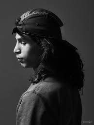  l'apache  prochainement disponible !!. Moha La Squale A Les Crocs Moustique Be