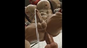 gv动漫 男同网站 最佳选择