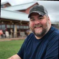 10 "Gregory Caro" profiles