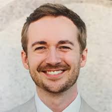 Dr. Eunice Chun, Dentistry